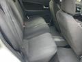 ВАЗ (Lada) Priora 2171 2014 года за 2 570 000 тг. в Алматы – фото 22