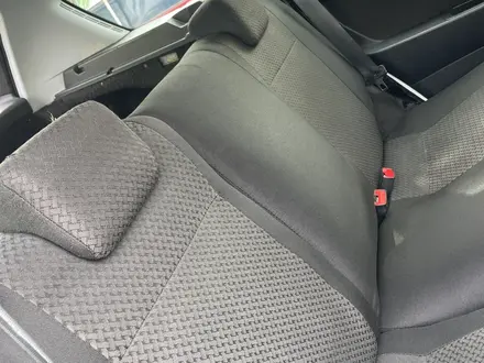 ВАЗ (Lada) Priora 2171 2014 года за 2 570 000 тг. в Алматы – фото 23