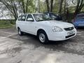 ВАЗ (Lada) Priora 2171 2014 года за 2 570 000 тг. в Алматы – фото 3