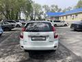 ВАЗ (Lada) Priora 2171 2014 года за 2 570 000 тг. в Алматы – фото 5