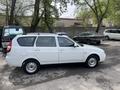 ВАЗ (Lada) Priora 2171 2014 года за 2 570 000 тг. в Алматы – фото 7