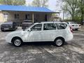 ВАЗ (Lada) Priora 2171 2014 года за 2 570 000 тг. в Алматы – фото 8