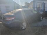 Toyota Camry 2011 годаfor6 500 000 тг. в Актобе – фото 4