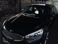 Kia K7 2014 года за 8 500 000 тг. в Алматы – фото 3