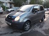 Daewoo Matiz 2014 годаүшін1 130 000 тг. в Павлодар