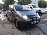 Daewoo Matiz 2014 года за 1 130 000 тг. в Павлодар – фото 2