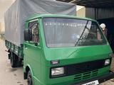 Volkswagen  LT 1986 годаfor3 600 000 тг. в Алматы – фото 2