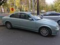 Jaguar S-Type 2000 годаүшін3 700 000 тг. в Алматы – фото 2