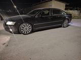 Audi A8 2006 годаүшін5 500 000 тг. в Туркестан