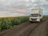 Volkswagen  LT 1992 годаүшін2 800 000 тг. в Костанай