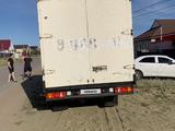 Volkswagen  LT 1992 годаүшін2 800 000 тг. в Костанай – фото 4