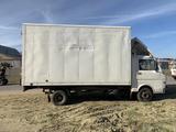 Volkswagen  LT 1992 годаүшін2 800 000 тг. в Костанай – фото 3