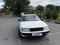Audi 100 1991 года за 2 180 000 тг. в Алматы