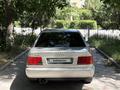 Audi A6 1995 года за 2 300 000 тг. в Тараз – фото 4