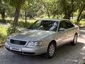Audi A6 1995 года за 2 300 000 тг. в Тараз