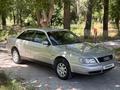 Audi A6 1995 года за 2 300 000 тг. в Тараз – фото 2