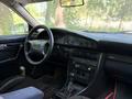 Audi A6 1995 года за 2 300 000 тг. в Тараз – фото 7