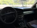 Audi A6 1995 года за 2 300 000 тг. в Тараз – фото 9