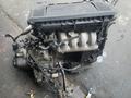 Двс мотор двигатель на Volkswagen Polo за 210 000 тг. в Алматы – фото 4