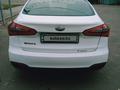 Kia Cerato 2013 годаүшін7 000 000 тг. в Алматы – фото 3