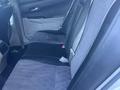 Toyota Camry 2013 годаүшін6 500 000 тг. в Уральск – фото 4