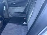Toyota Camry 2013 года за 6 500 000 тг. в Уральск – фото 4