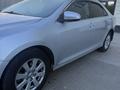 Toyota Camry 2013 годаүшін6 500 000 тг. в Уральск – фото 2