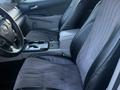 Toyota Camry 2013 годаүшін6 500 000 тг. в Уральск – фото 3