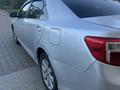 Toyota Camry 2013 годаүшін6 500 000 тг. в Уральск – фото 6