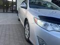 Toyota Camry 2013 годаүшін6 500 000 тг. в Уральск – фото 8