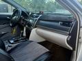 Toyota Camry 2013 годаүшін6 500 000 тг. в Уральск – фото 9