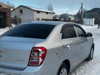 Chevrolet Cobalt 2020 годаүшін4 850 000 тг. в Астана