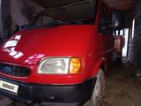 Ford Transit 1994 годаfor4 300 000 тг. в Алматы – фото 2