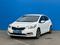 Kia Cerato 2014 годаfor6 410 000 тг. в Алматы