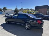 Mercedes-Benz S 450 2012 годаfor9 500 000 тг. в Талдыкорган – фото 3