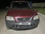 Honda CR-V 1997 года за 2 500 000 тг. в Усть-Каменогорск – фото 2