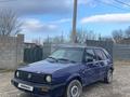 Volkswagen Golf 1989 года за 380 000 тг. в Тараз