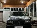 Toyota Land Cruiser 1996 годаfor12 500 000 тг. в Шу – фото 2