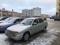 ВАЗ (Lada) 2110 2005 года за 1 100 000 тг. в Актобе