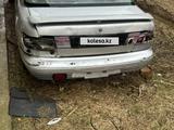 Kia Sephia 1996 года за 850 000 тг. в Абай (Келесский р-н) – фото 4