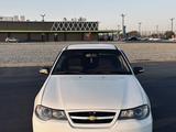 Daewoo Nexia 2013 годаүшін1 850 000 тг. в Шымкент – фото 3