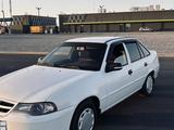 Daewoo Nexia 2013 годаүшін1 850 000 тг. в Шымкент – фото 2
