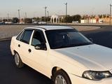 Daewoo Nexia 2013 годаүшін1 850 000 тг. в Шымкент