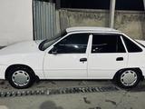 Daewoo Nexia 2013 годаүшін1 850 000 тг. в Шымкент – фото 5