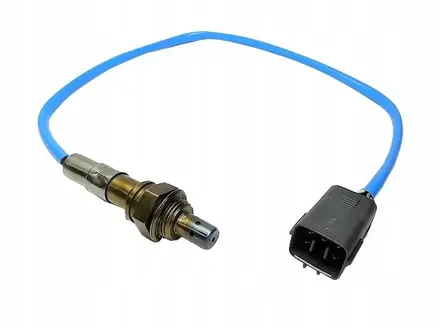 Лямбда зонд (Кислородный Датчик) Mazda за 10 600 тг. в Актау – фото 12