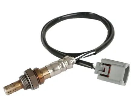 Лямбда зонд (Кислородный Датчик) Mazda за 10 600 тг. в Актау – фото 2