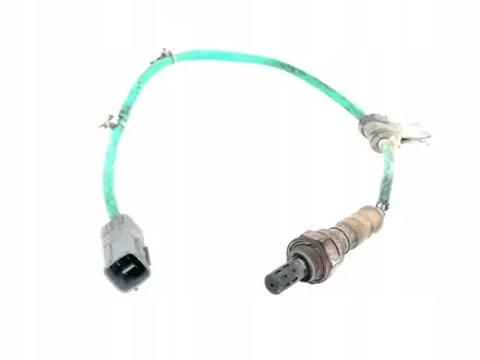 Лямбда зонд (Кислородный Датчик) Mazda за 10 600 тг. в Актау – фото 3