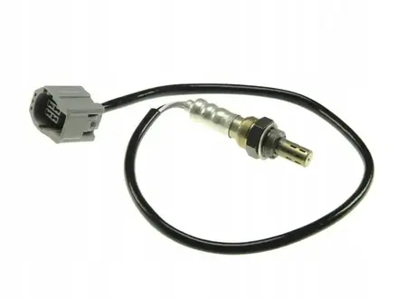 Лямбда зонд (Кислородный Датчик) Mazda за 10 600 тг. в Актау – фото 6