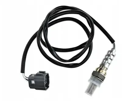 Лямбда зонд (Кислородный Датчик) Mazda за 10 600 тг. в Актау – фото 9