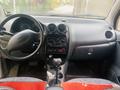 Daewoo Matiz 2009 года за 1 600 000 тг. в Карабулак (Ескельдинский р-н) – фото 2